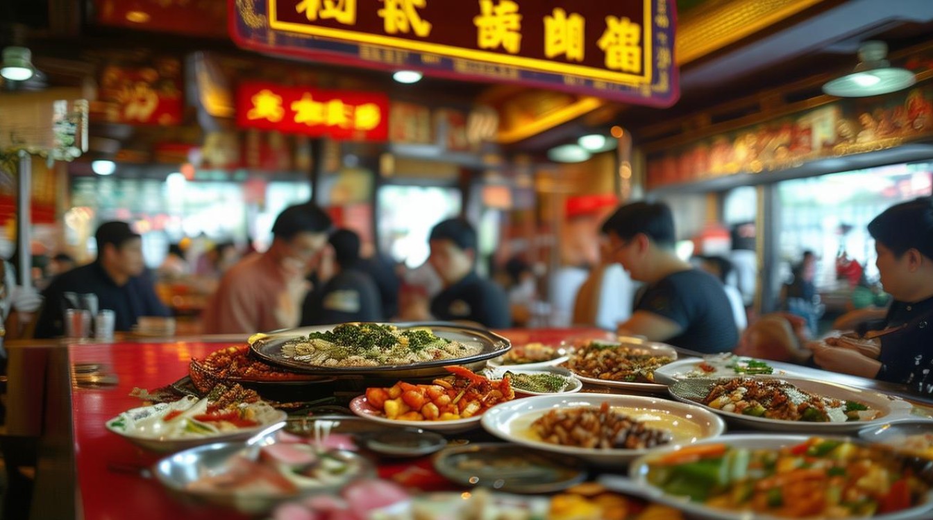 榆林川菜哪家好，榆林川菜哪家好吃-图1