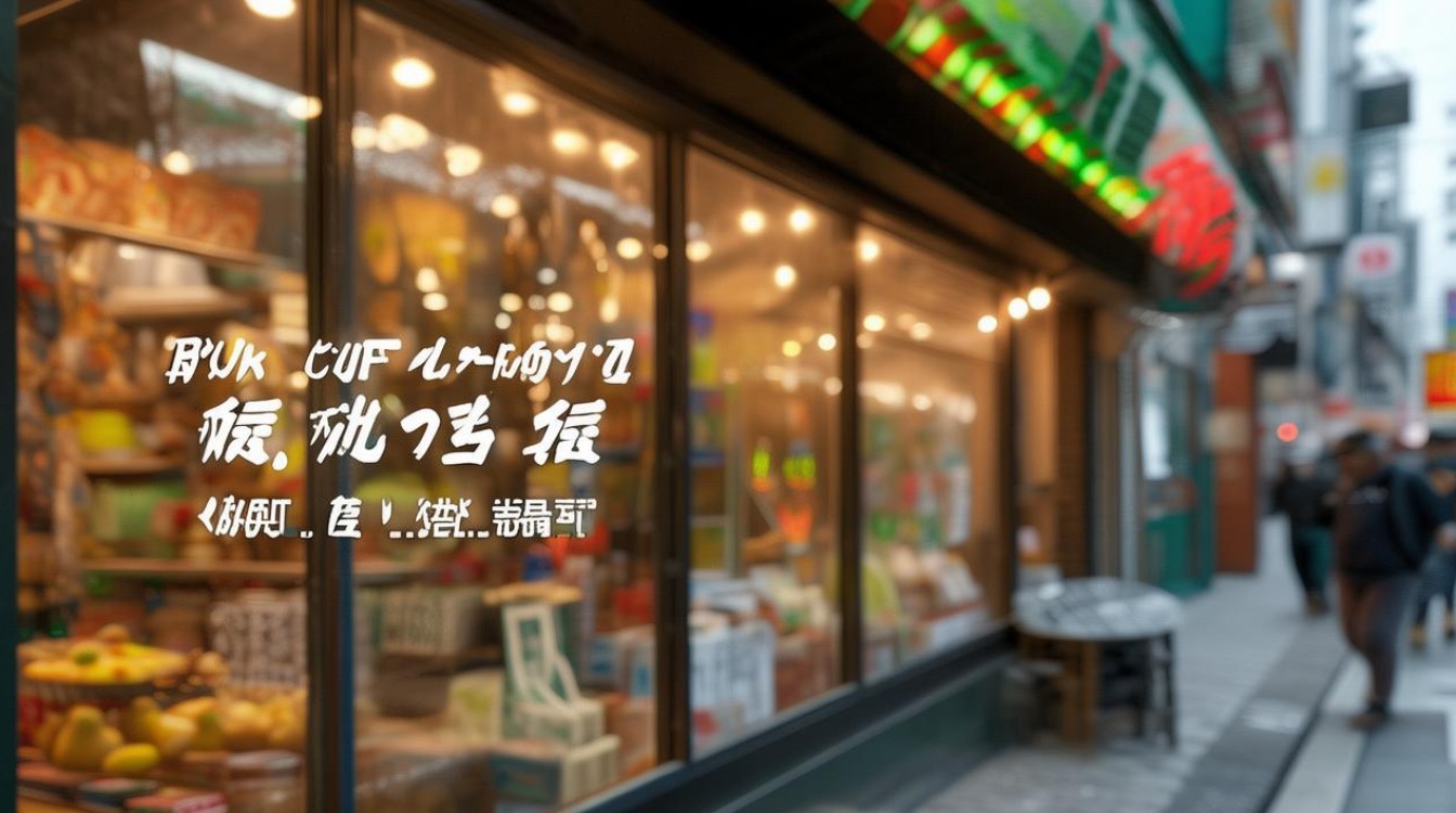榆林鸭货电话是多少，榆林鸭货24送货电话-图1