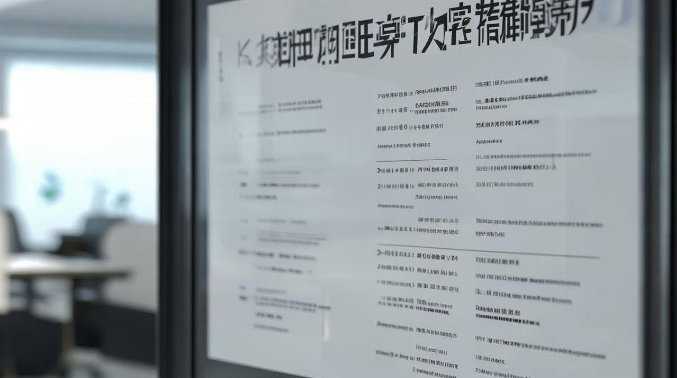 榆林事业单位e 类，榆林事业单位e 类岗位-图1