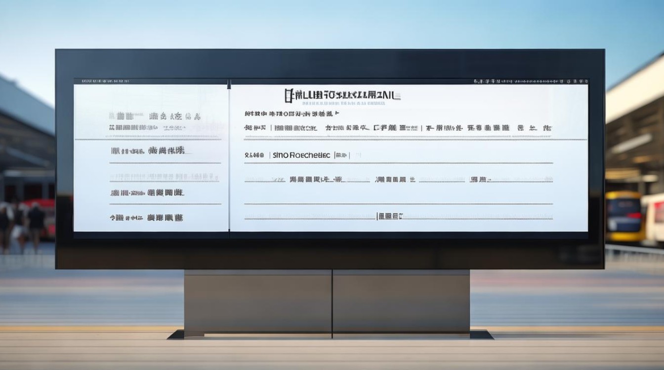 包头到榆林大巴时刻表，包头到榆林大巴时刻表查询-图1