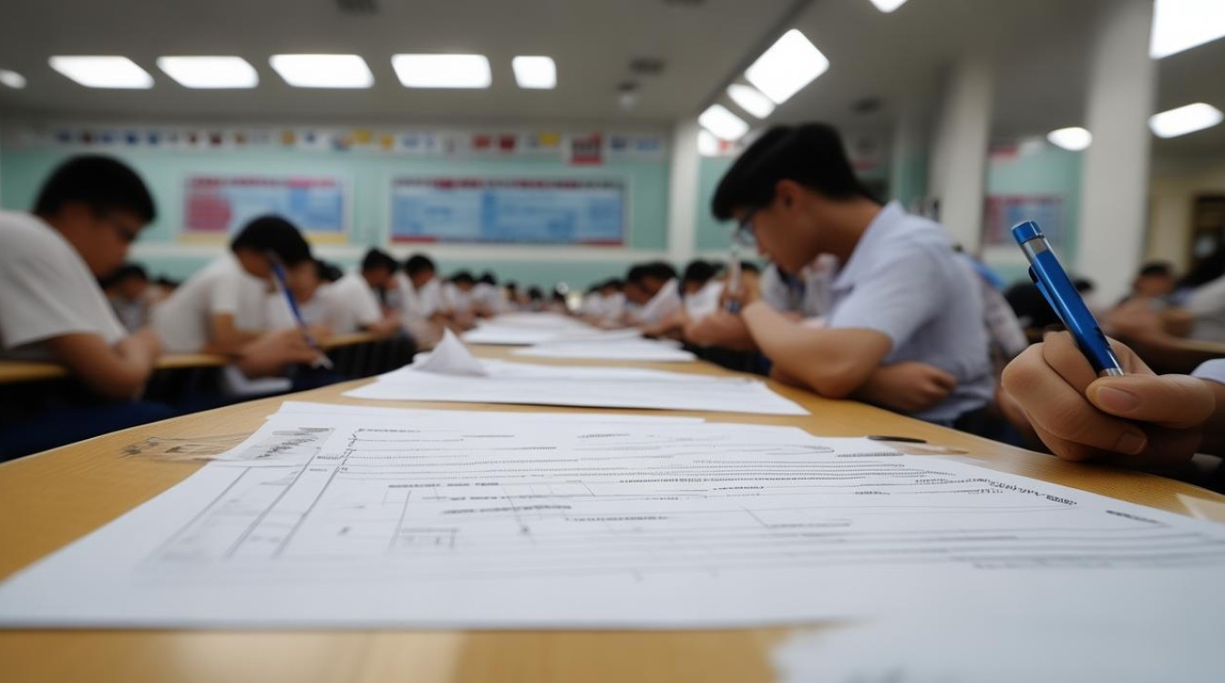 2015榆林协管员考试，2015榆林协管员考试成绩-图1