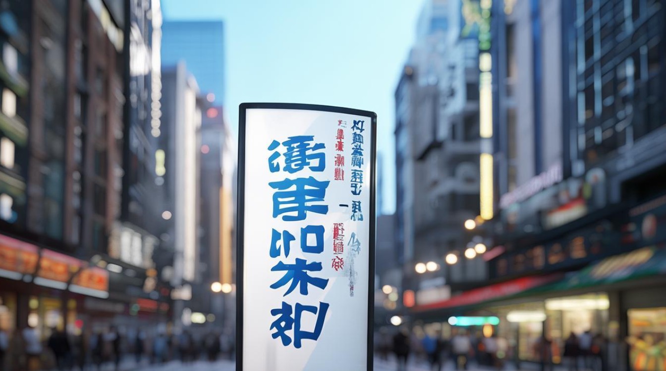 榆林教师资格证在哪考，榆林教师资格证在哪考试-图1