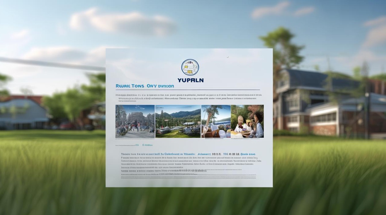 榆林乡镇医院招聘，榆林乡镇医院招聘信息-图1