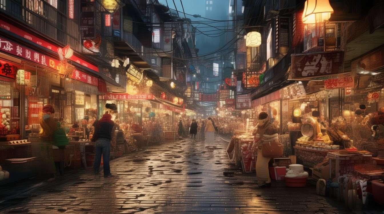 榆林育林教育 开发区,榆林育林教育开发区联系电话-图1 榆林育林教育 开发区,榆林育林教育开发区联系电话-图1