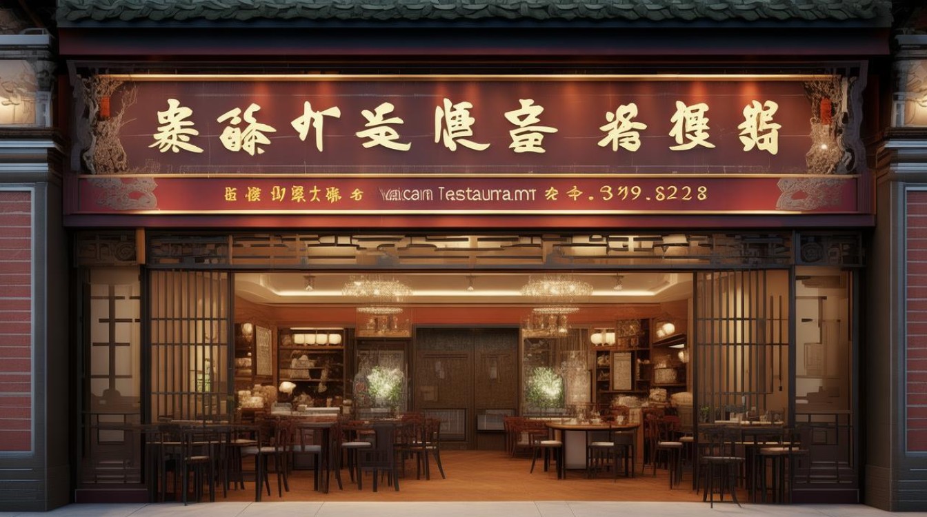 榆林元驰饭店,榆林元驰饭店电话号码-图1 榆林元驰饭店,榆林元驰饭店电话号码-图1