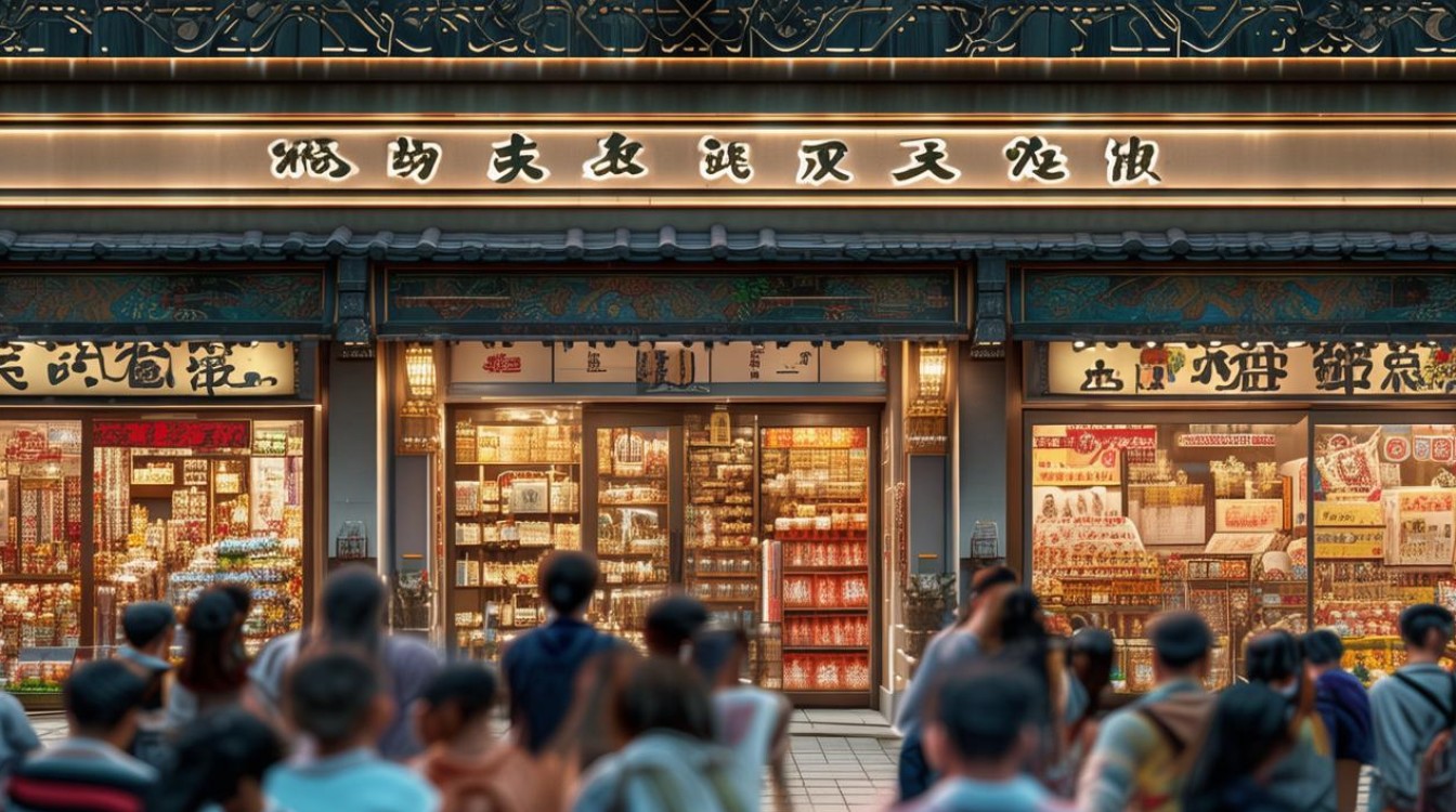 榆林有几家诗普琳，榆林有几家诗普琳专卖店-图1