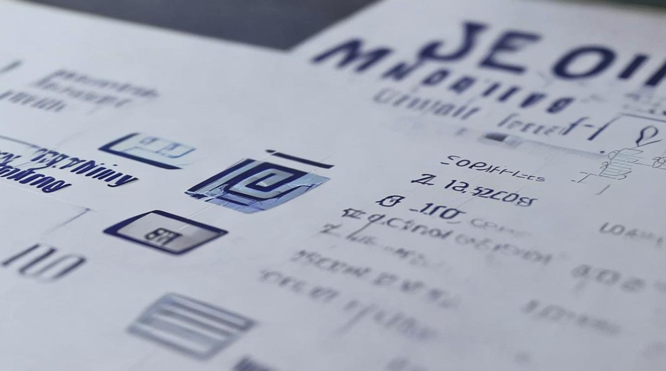 榆林搬家公司价格，榆林搬家公司价格表-图1