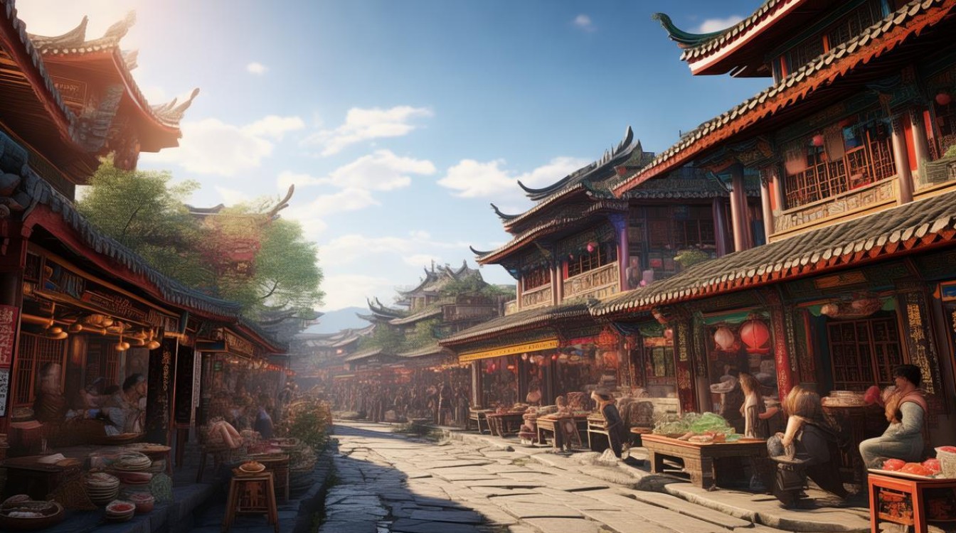 对榆林详细介绍，对榆林详细介绍的建议-图1