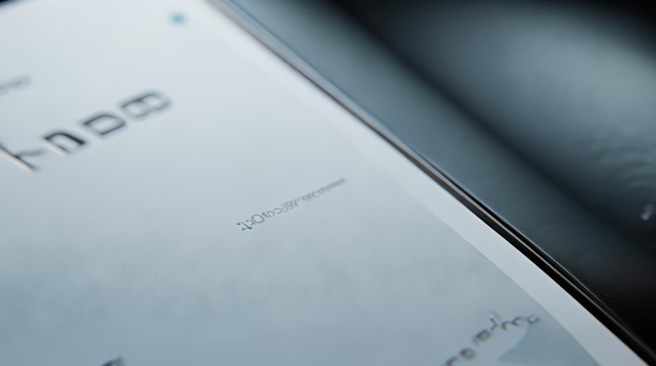 榆林oppo售后电话，榆林oppo售后电话号码-图1