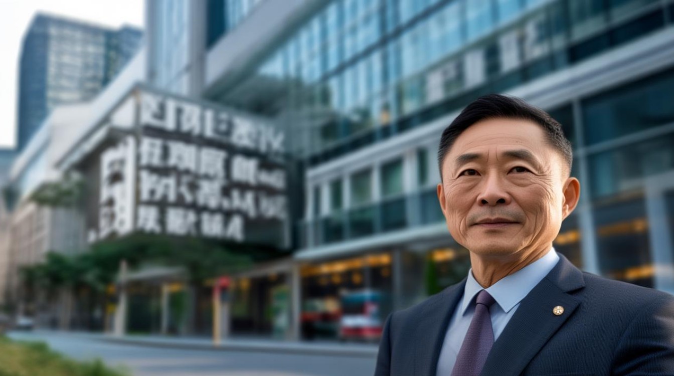 榆林恒生袁,榆林恒生老板-图1 榆林恒生袁,榆林恒生老板-图1