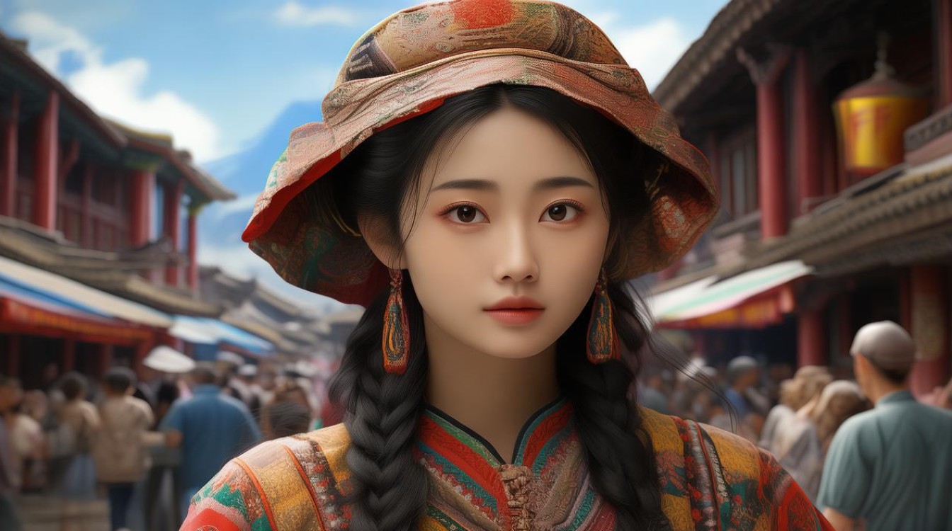 陕西榆林张莹，榆林王莹-图1