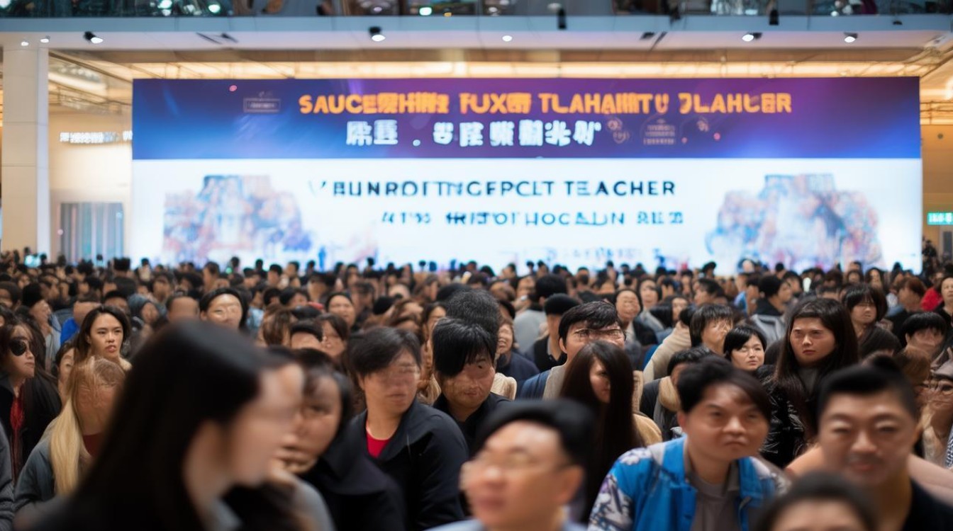 榆林2017招聘幼师，榆林市幼师招聘-图1