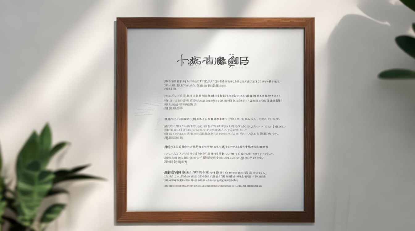 榆林收银招聘信息,榆林收银招聘信息最新-图1 榆林收银招聘信息,榆林收银招聘信息最新-图1