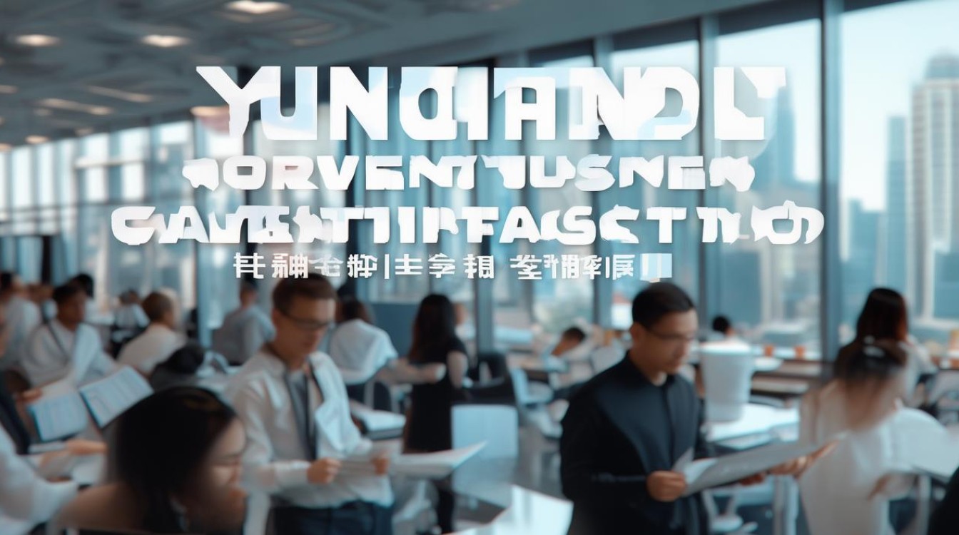 事业单位招聘 榆林，事业单位招聘榆林-图1