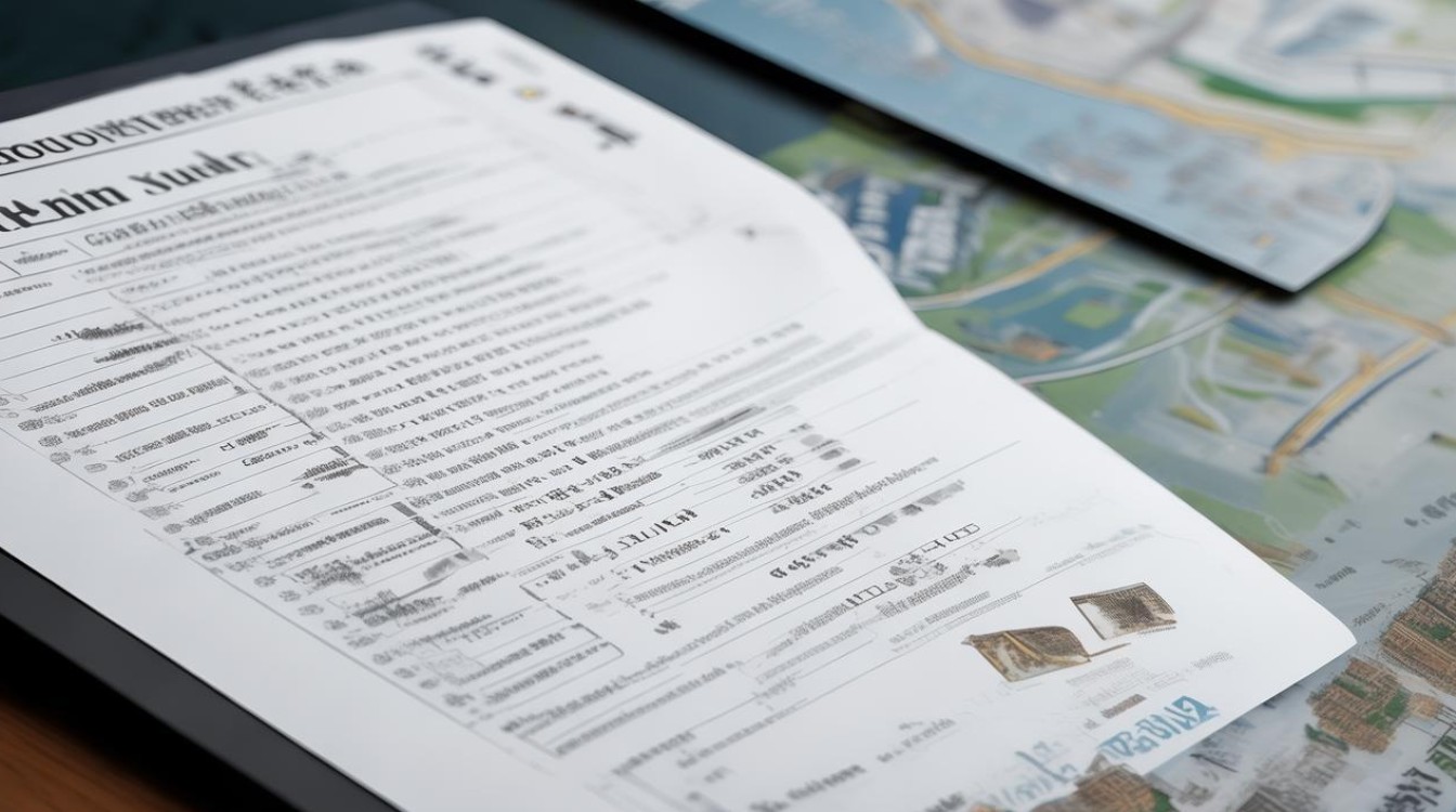 包头一榆林火车时刻表,包头榆林火车时刻表查询-图1 包头一榆林火车时刻表,包头榆林火车时刻表查询-图1