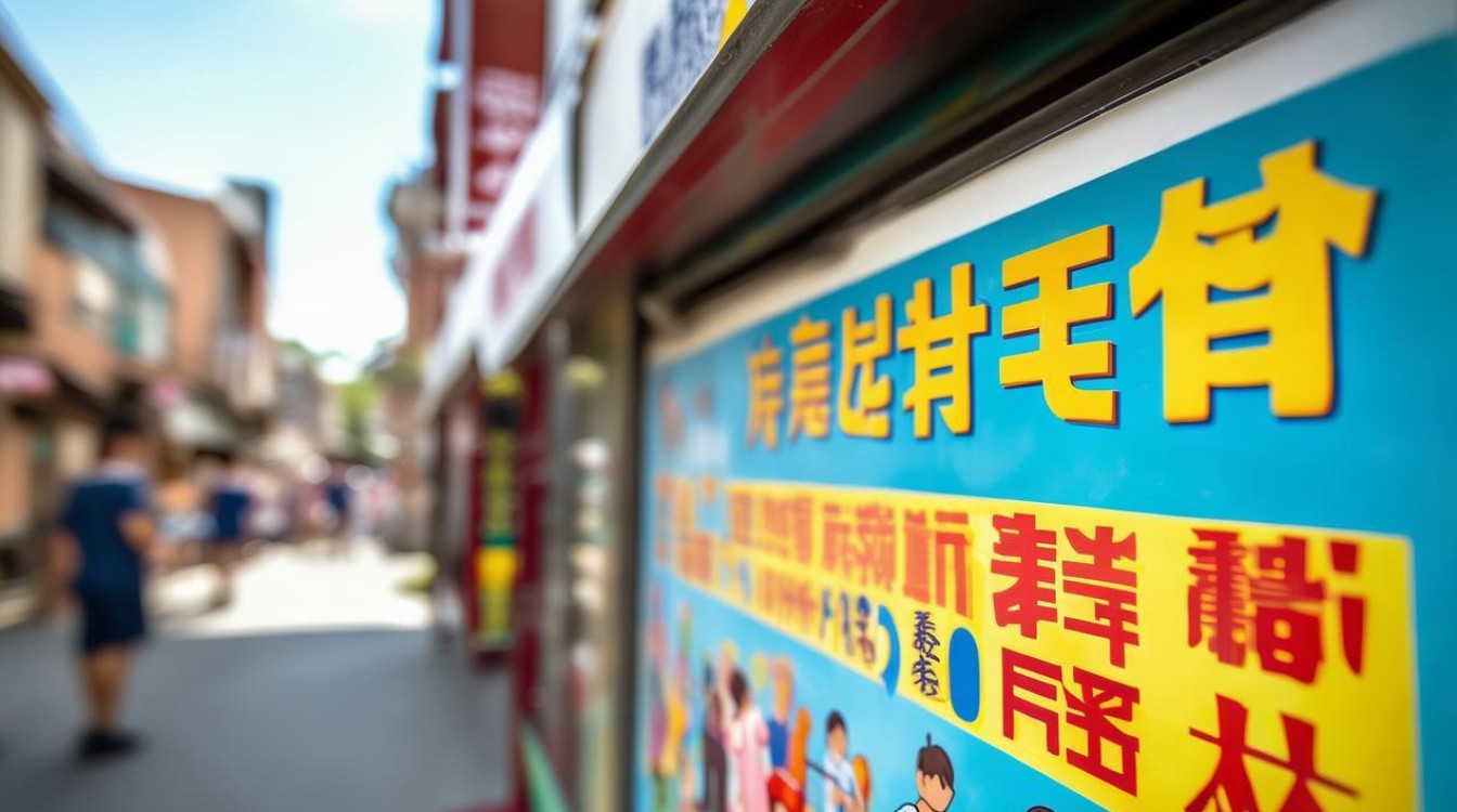 榆林二街暑假工，榆林二街暑假工招聘-图1