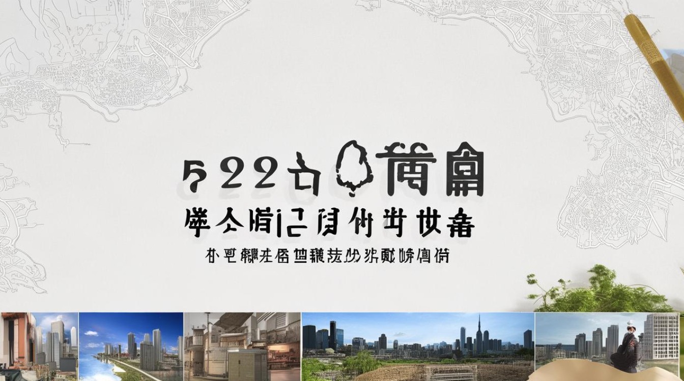 2020榆林市人才引进，2020榆林市人才引进公告-图1
