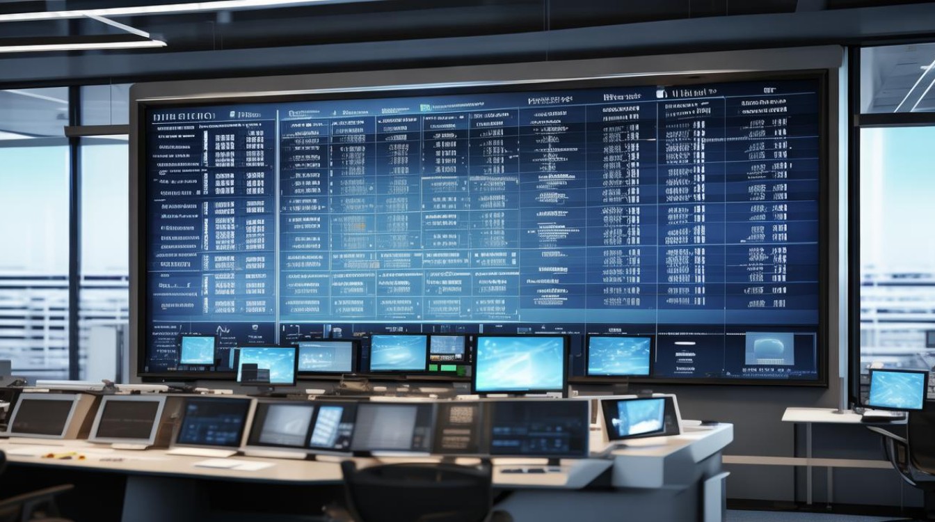 榆林飞机到达时刻表,榆林飞机到达时刻表查询-图1 榆林飞机到达时刻表,榆林飞机到达时刻表查询-图1