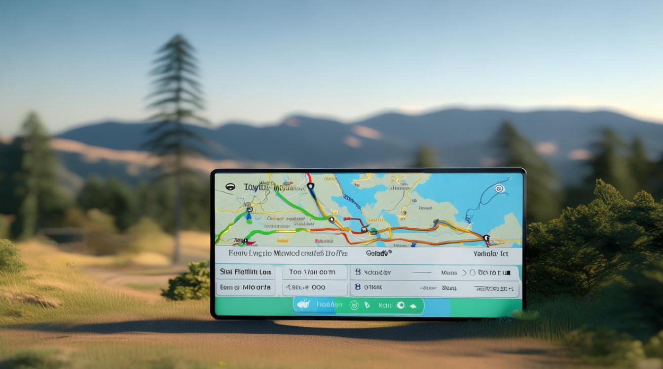 米脂到榆林多少钱，米脂到榆林多长时间-图1
