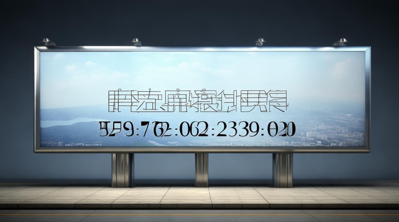 邹城到榆林客车，邹城到榆林客车电话-图1