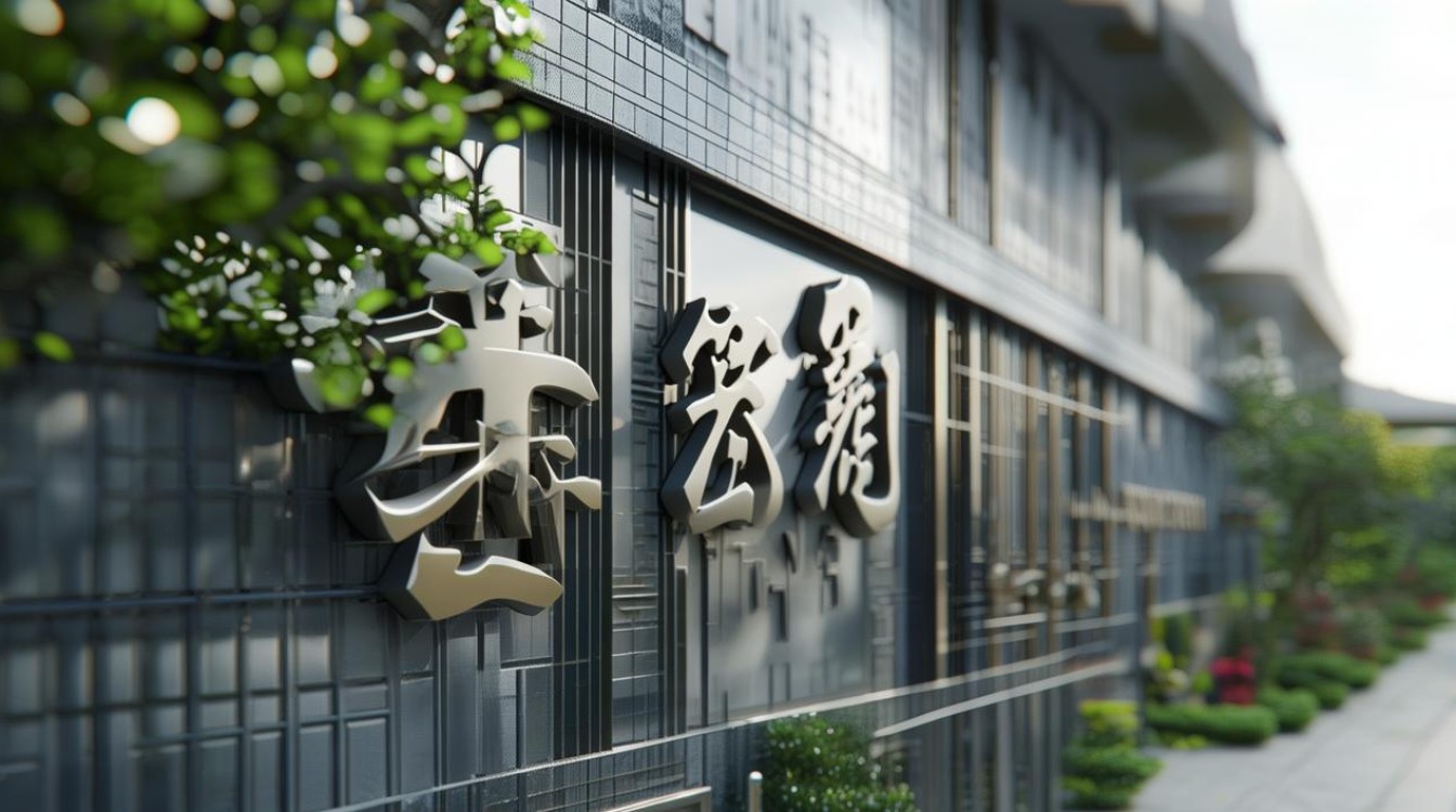 榆林美团宾馆，榆林美团宾馆地址-图1