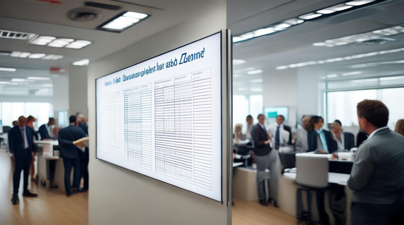 榆林开发区最新招聘，榆林开发区最新招聘信息-图1