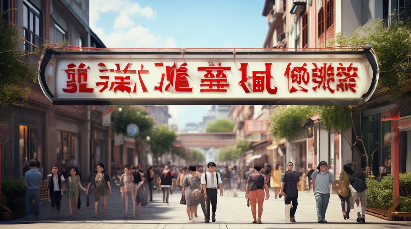 榆林哪有会计培训班,榆林哪有会计培训班啊-图1 榆林哪有会计培训班,榆林哪有会计培训班啊-图1