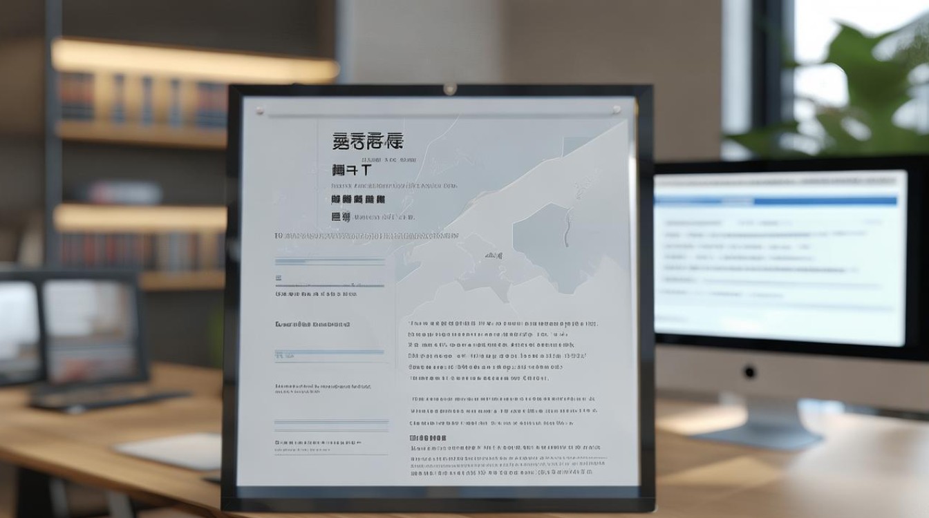 榆林会计助理招聘，榆林会计助理招聘信息-图1