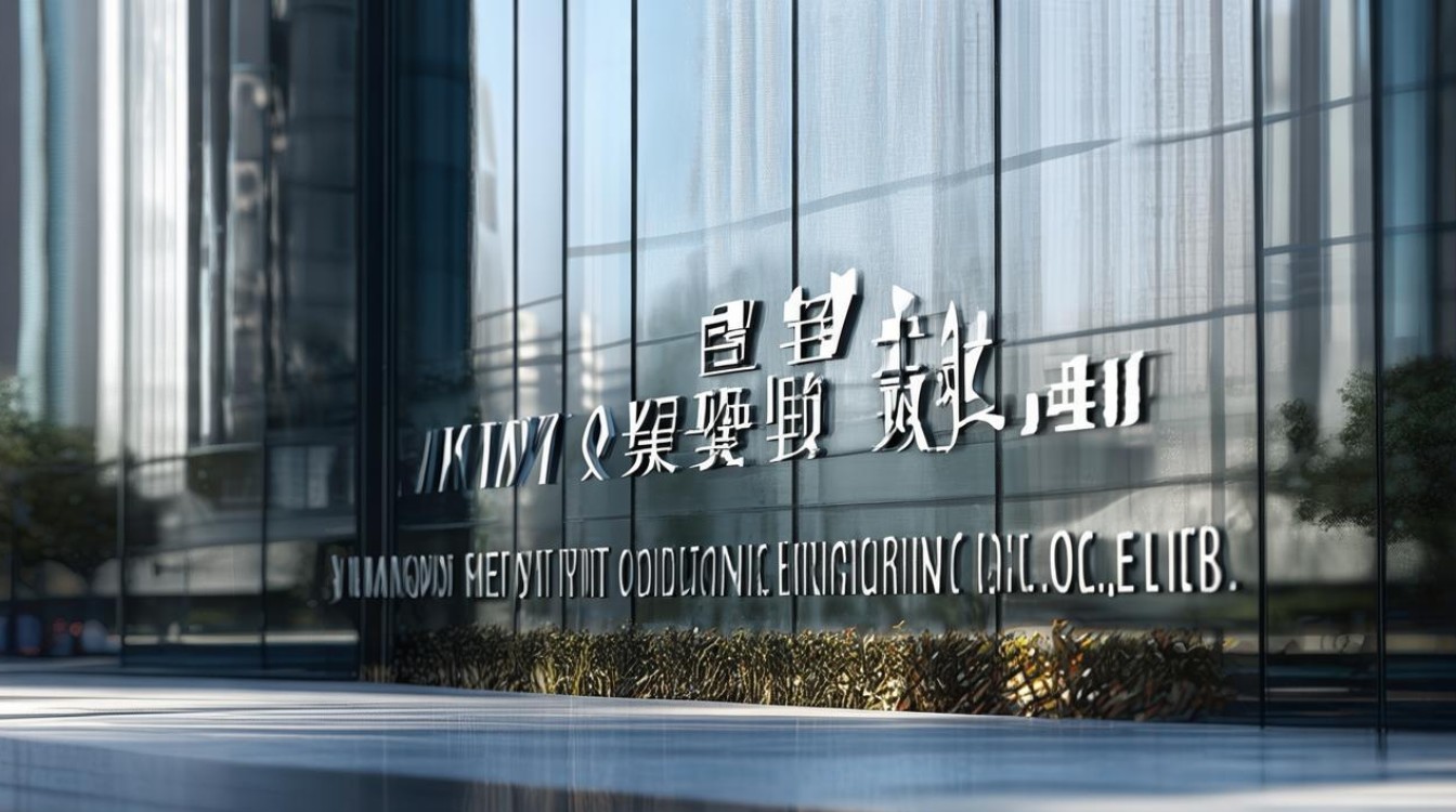 榆林汇优,榆林汇优建设工程有限公司-图1 榆林汇优,榆林汇优建设工程有限公司-图1