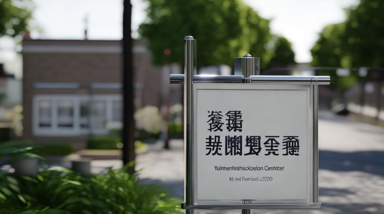 榆林戒毒所地址，榆林戒毒所地址在哪里-图1