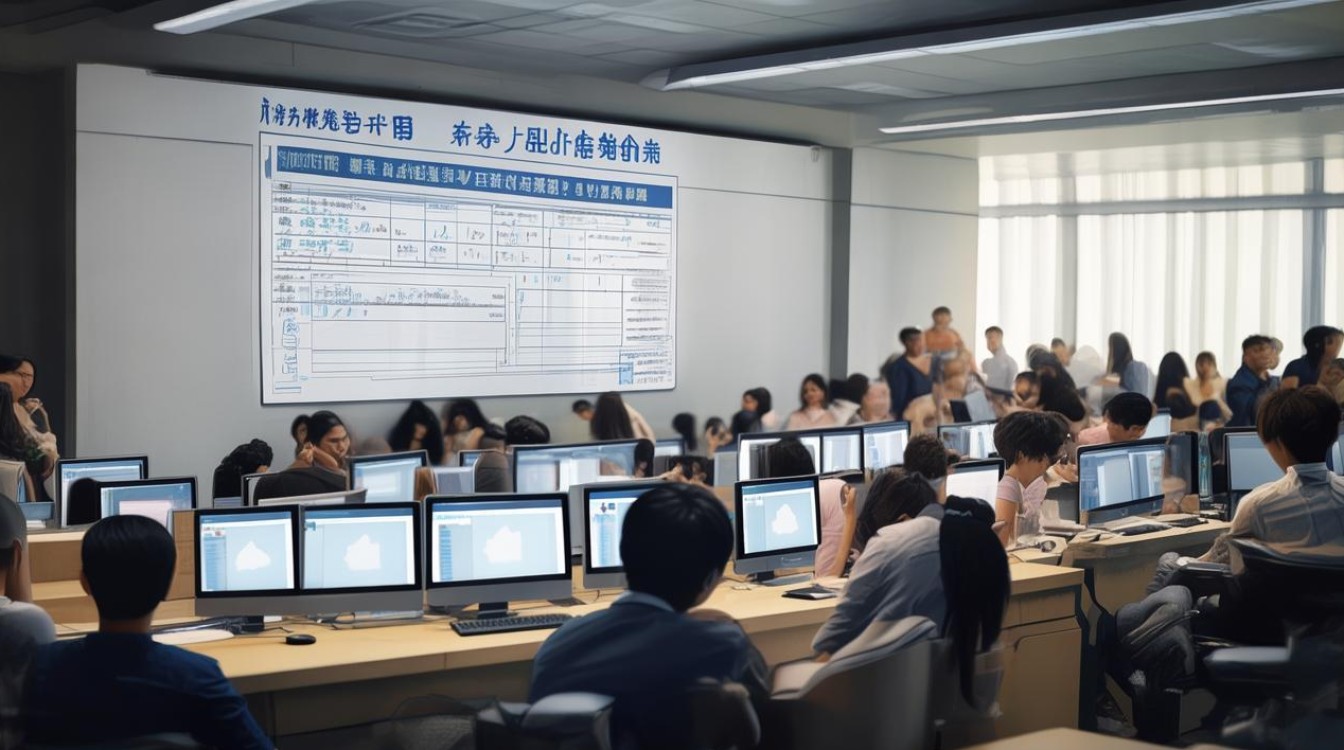 榆林公开招聘，榆林公开招聘社区人员成绩查询-图1