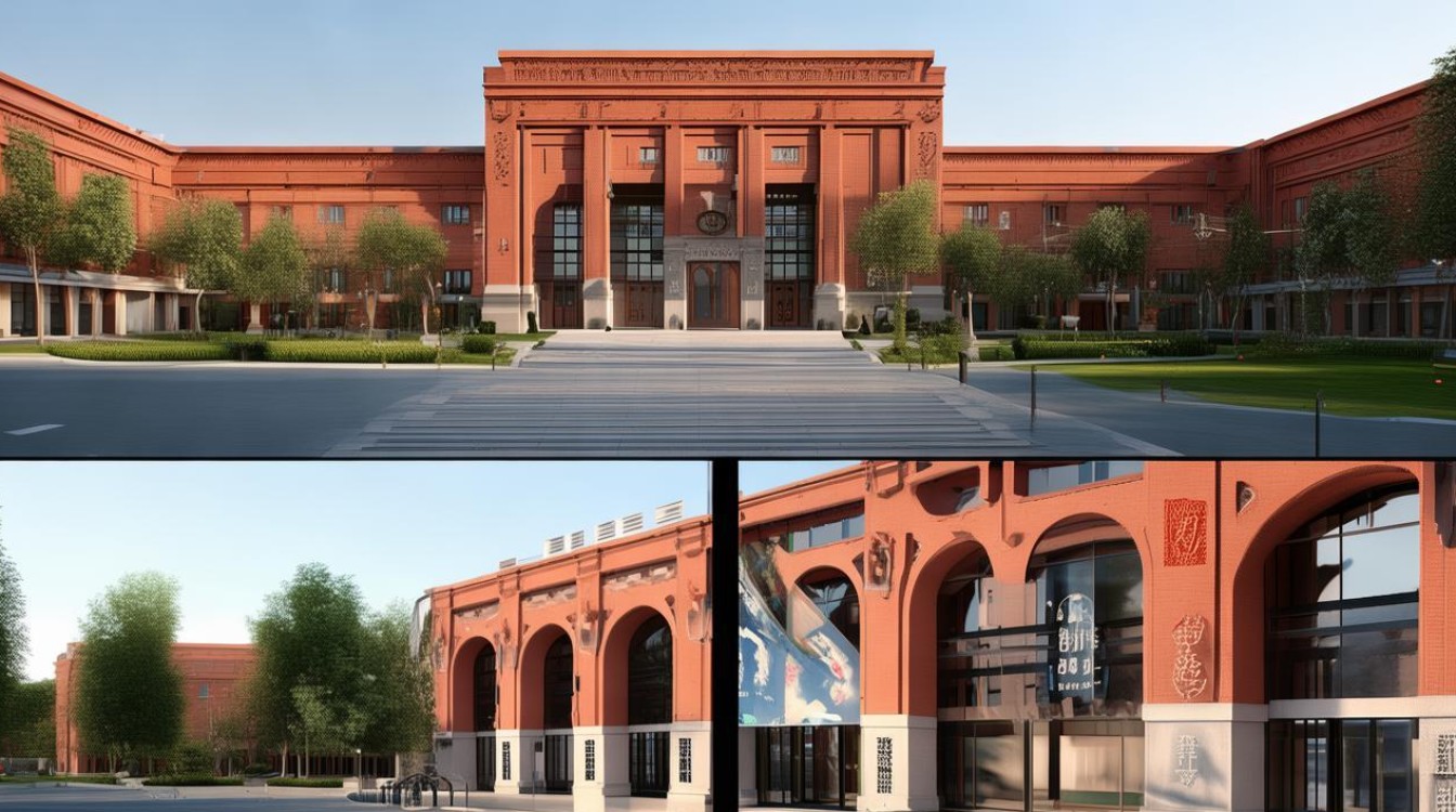 陕西省榆林市榆林学院,陕西省榆林市榆林学院录取分数线-图1 陕西省榆林市榆林学院,陕西省榆林市榆林学院录取分数线-图1