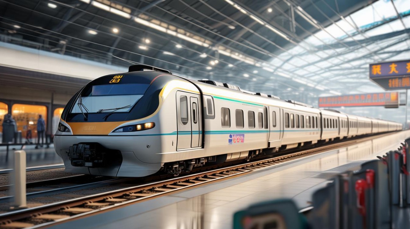 榆林到开封火车，榆林到开封火车时刻表-图1