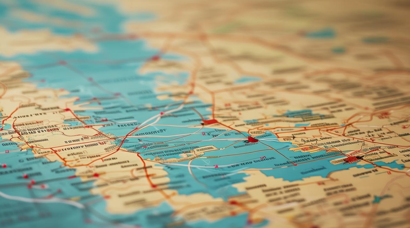 榆林飞哪里方便,榆林飞哪里方便一点-图1 榆林飞哪里方便,榆林飞哪里方便一点-图1