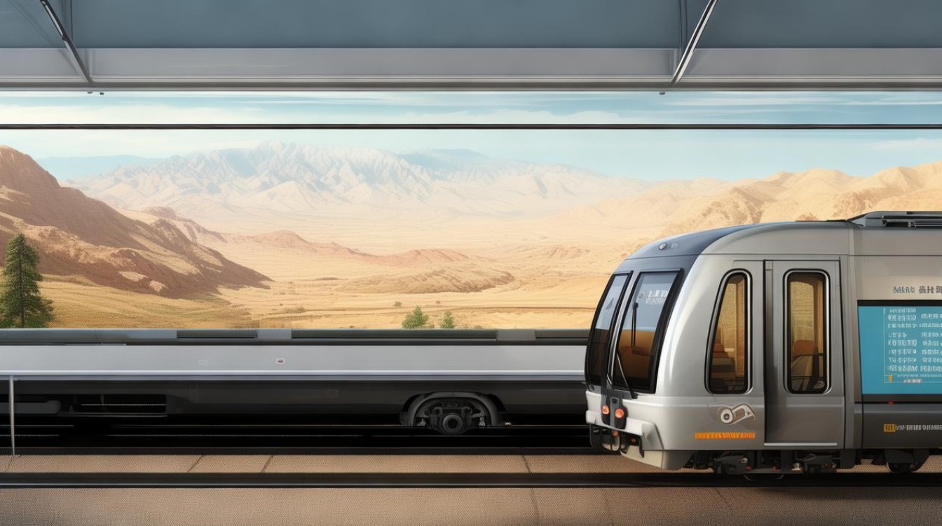 榆林到哈尔滨的火车，榆林到哈尔滨的火车时刻表-图1