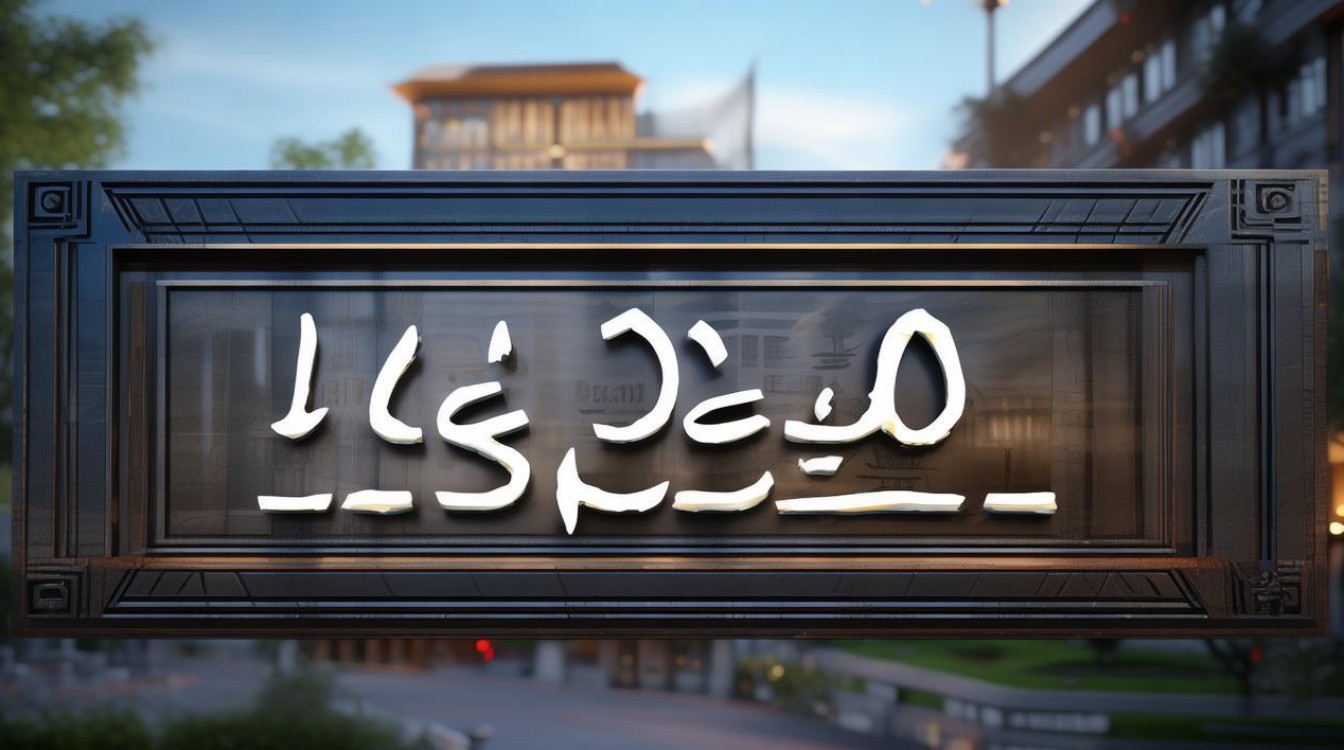 榆林千巨大酒店电话，榆林千巨大酒店电话号码-图1