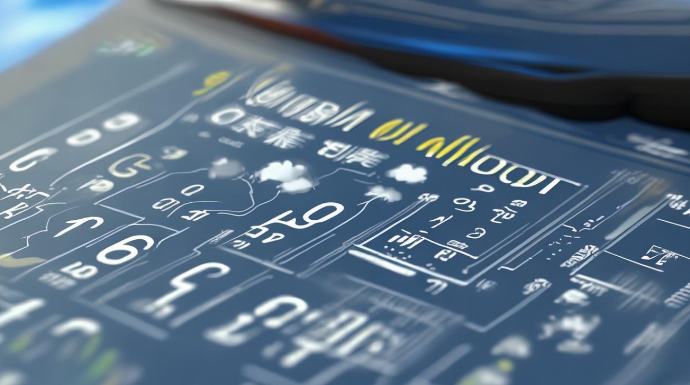 榆林十月份天气预报，榆林十月份天气预报查询-图1