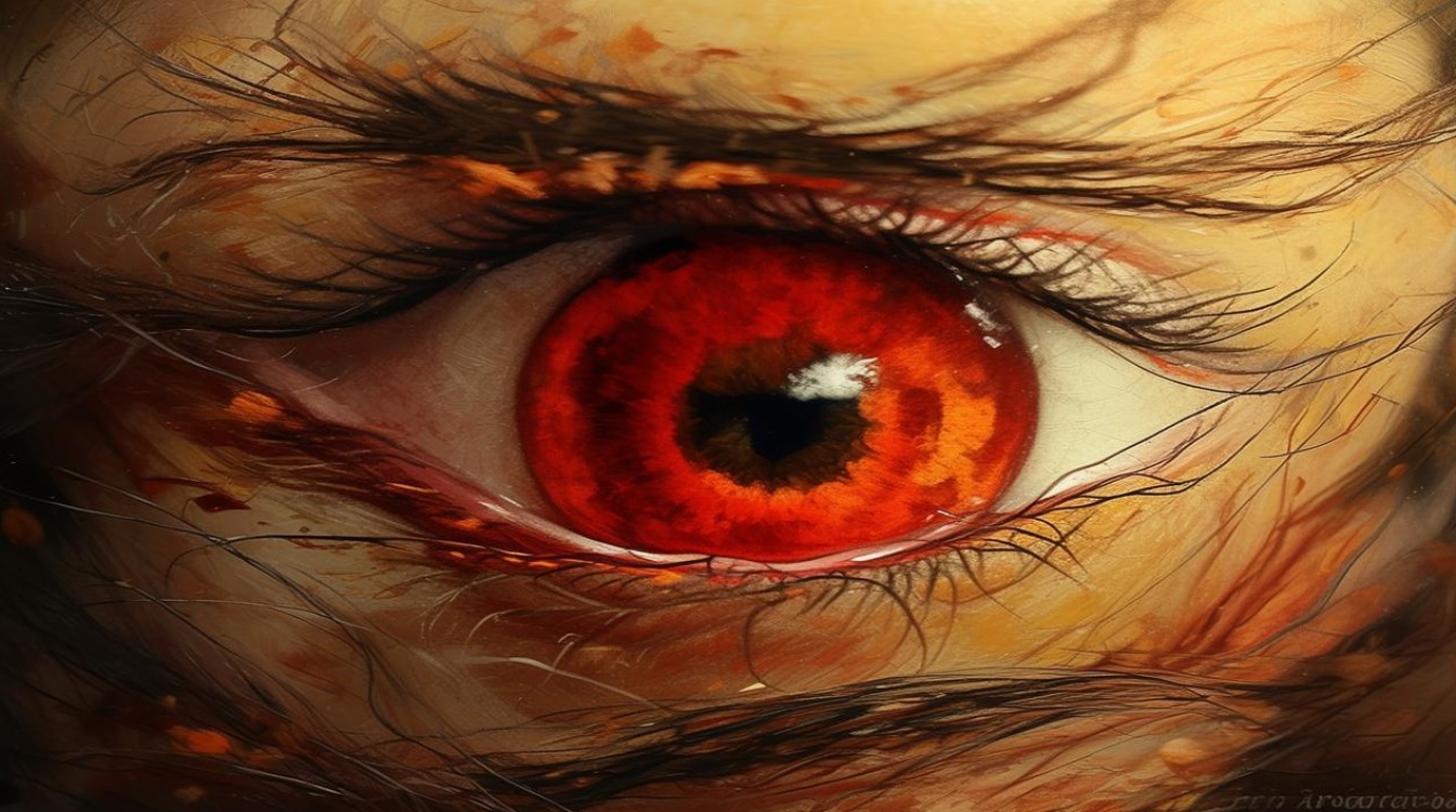 榆林规划院院长，榆林规划院院长是谁-图1