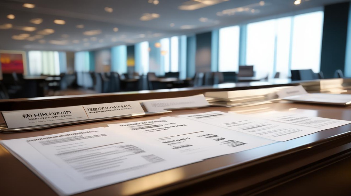 榆林信息咨询公司，榆林信息咨询公司有哪些-图1