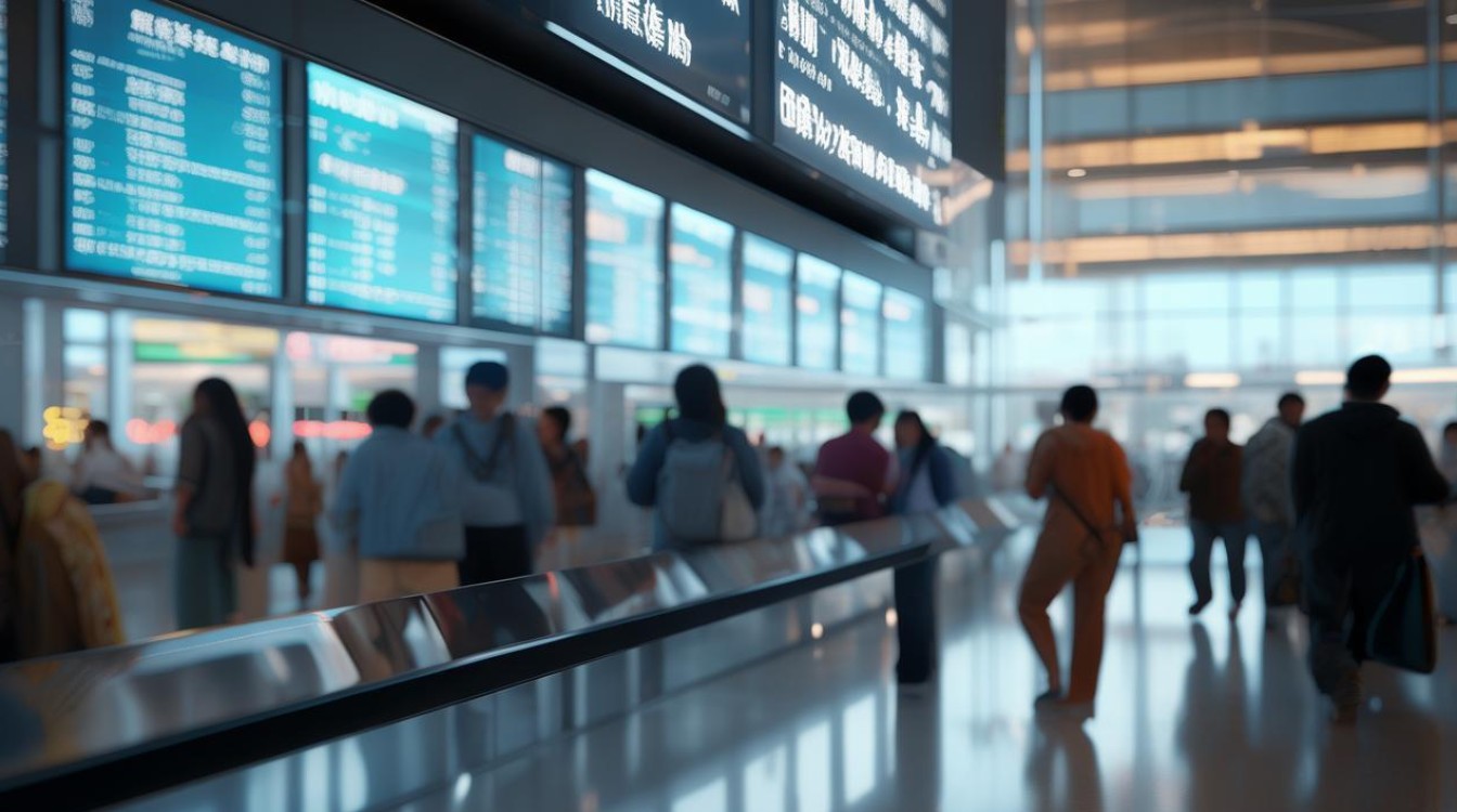 今日榆林航班查询，今日榆林航班查询最新消息-图1