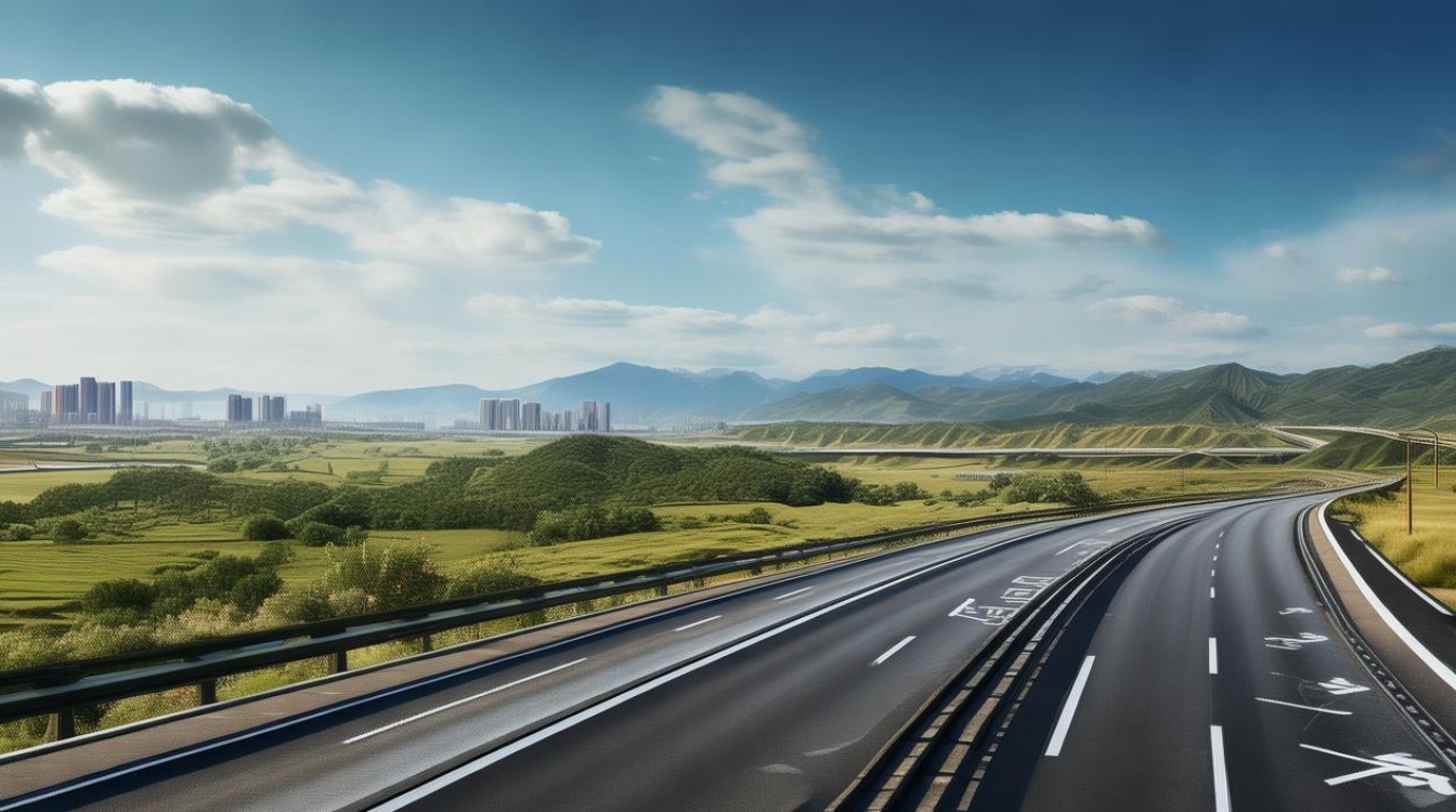 银川到榆林开车，银川到榆林开车几个小时-图1