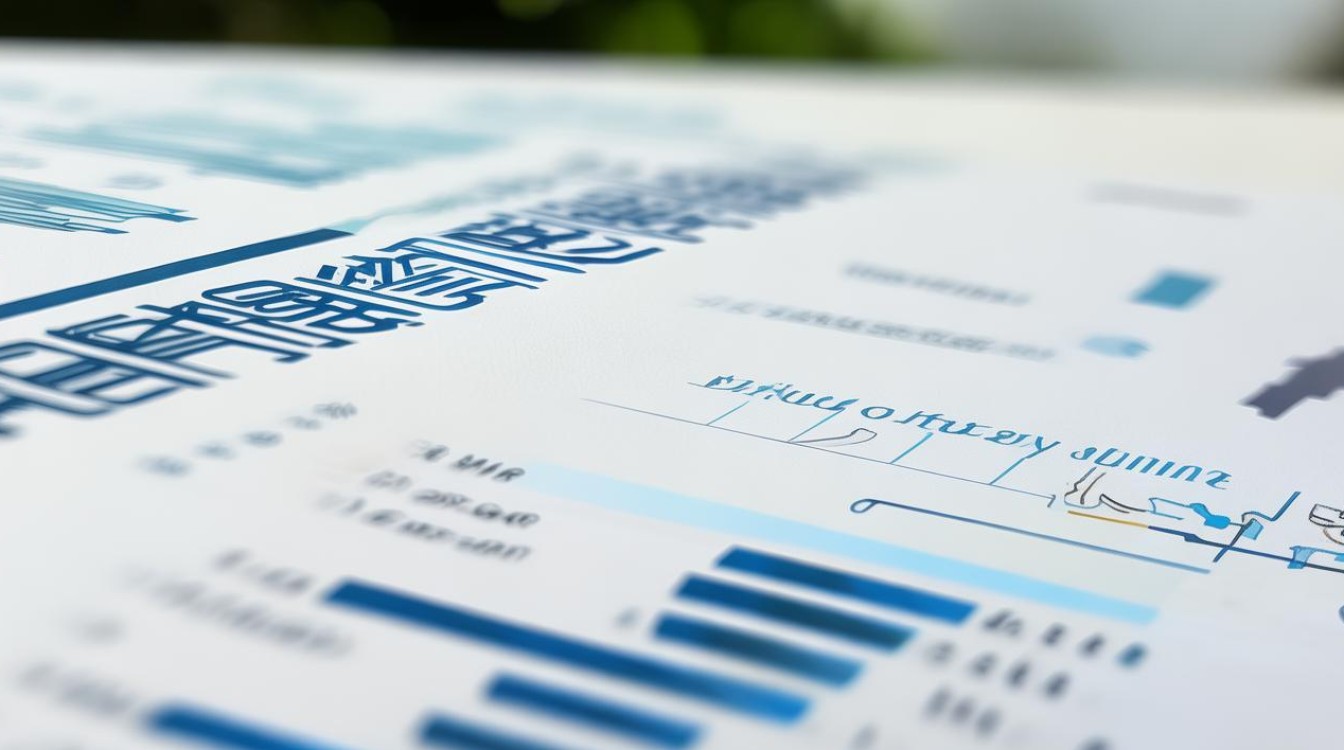 榆林公考职位分数,2021年榆林公务员笔试成绩-图1 榆林公考职位分数,2021年榆林公务员笔试成绩-图1