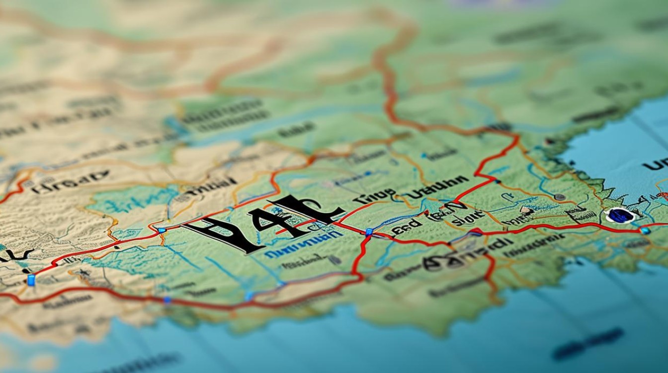 榆林到鹰潭，榆林到鹰潭多少公里-图1