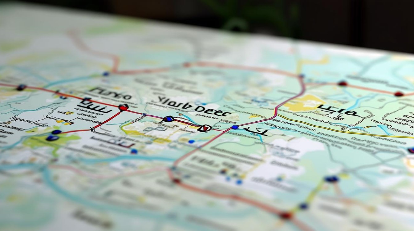 榆林怎么到合肥，榆林怎么到合肥高铁-图1