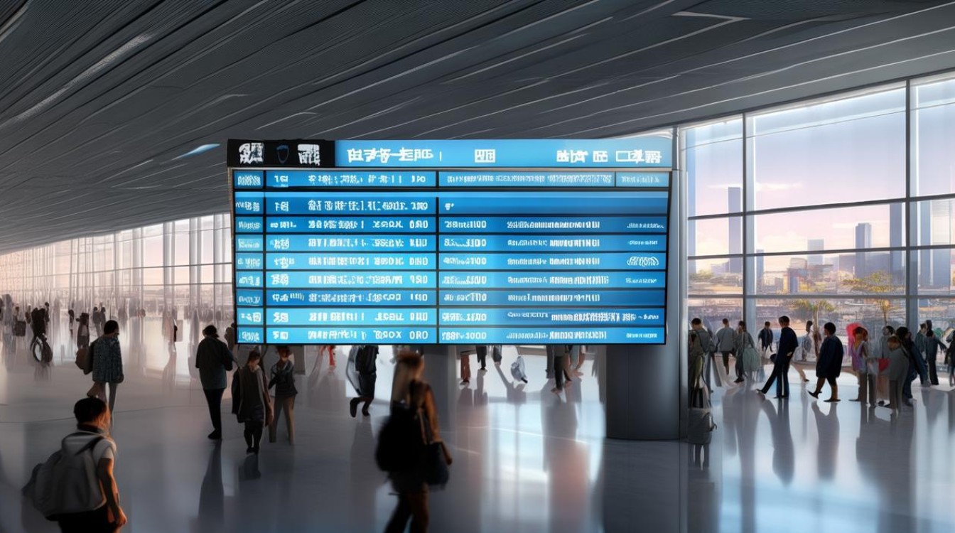 榆林-哈尔滨，榆林哈尔滨机票查询-图1