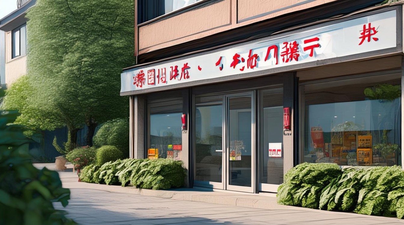 榆林世纪摇篮母婴,榆林世纪摇篮母婴店电话-图1 榆林世纪摇篮母婴,榆林世纪摇篮母婴店电话-图1