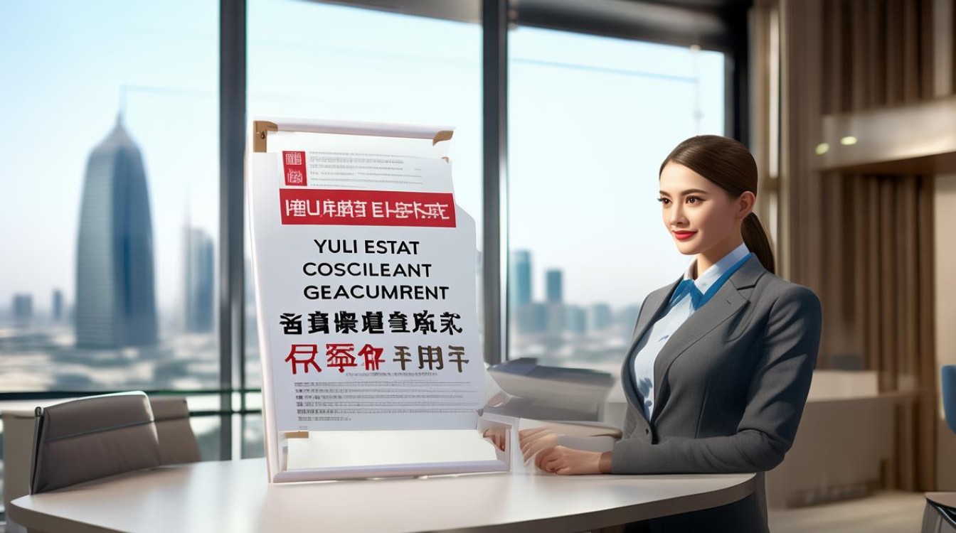 榆林 置业顾问 招聘，榆林 招聘信息-图1