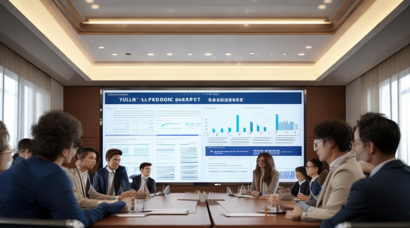 榆林市民营经济,榆林市民营经济工作汇报-图1 榆林市民营经济,榆林市民营经济工作汇报-图1