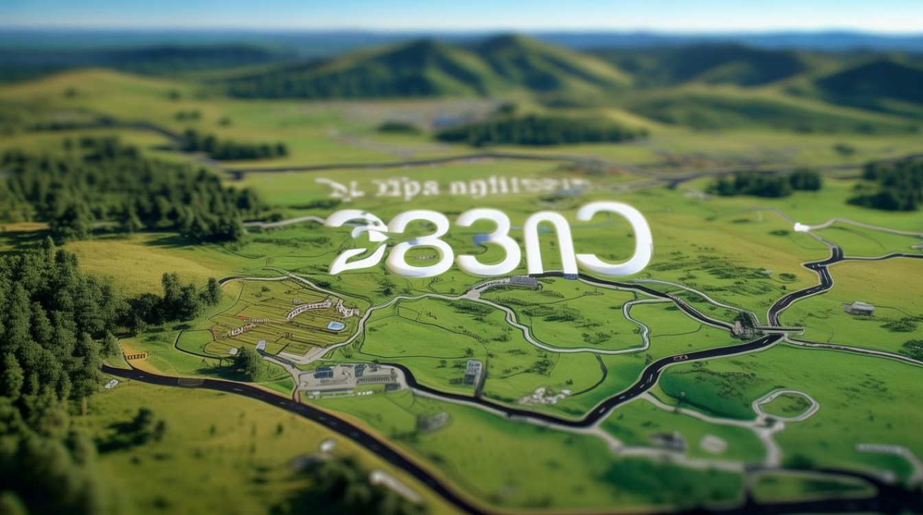 榆林市到神木多少公里，榆林市到神木多少公里路-图1