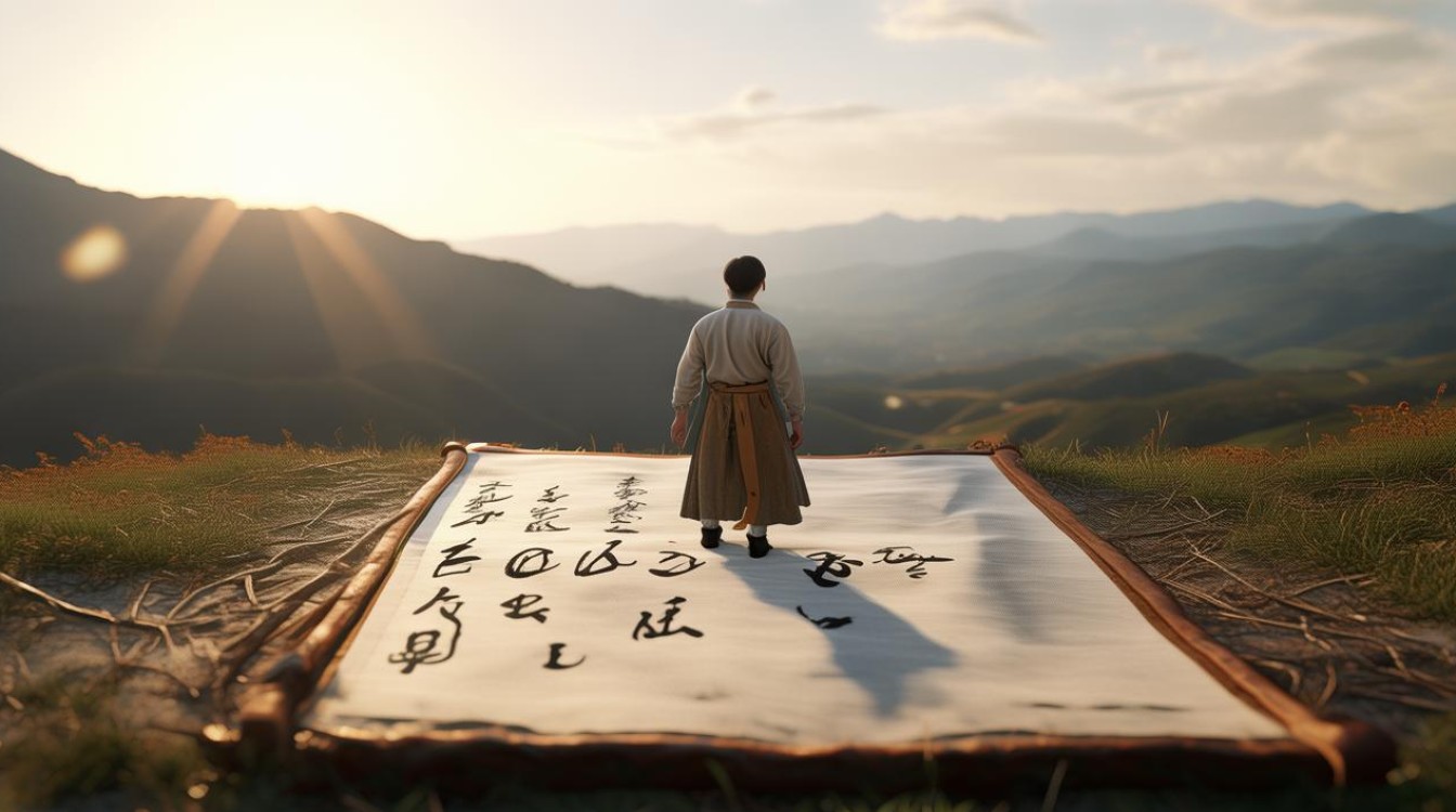 榆林张鹏，榆林张鹏举-图1